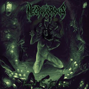 Necrovorous: Funeral For The Sane