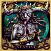 Otep: Atavist