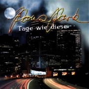 Review: Pans Park - Tage wie diese