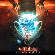 Qube: Incubate