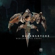 Queensrÿche: Dedicated To Chaos