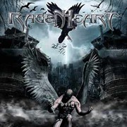 Review: Ragenheart - Ragenheart