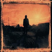 Steven Wilson: Grace For Drowning