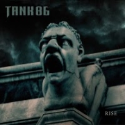 Review: Tank 86 - Rise