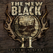 The New Black: II: Better In Black