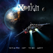 Xorigin: State Of The Art