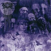 Xasthur: Portal of Sorrow