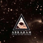 Abraham: An Eye On The Universe