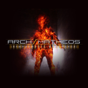 Arch/Matheos: Sympathetic Resonance