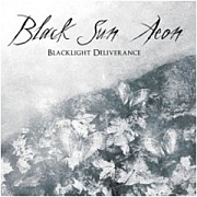 Black Sun Aeon: Blacklight Deliverance