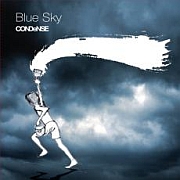 Condense: Blue Sky