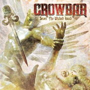 Crowbar: Sever The Wicked Hand