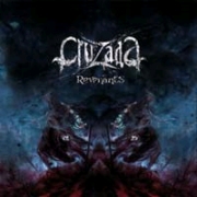 Cruzada: Revenants