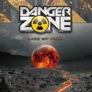 Danger Zone: Line Of Fire