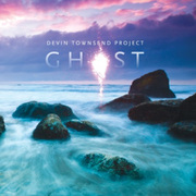 Devin Townsend Project: Ghost