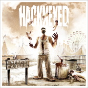 Hackneyed: Carnival Cadavre