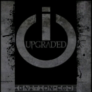 Ignition Code: Upgraded