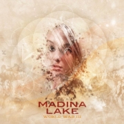 Review: Madina Lake - World War III
