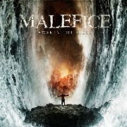 Review: Malefice - Awaken The Tides