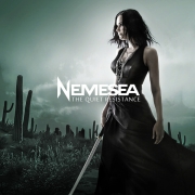 Nemesea: The Quiet Resistance