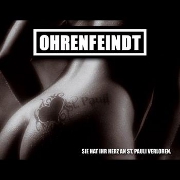 Review: Ohrenfeindt - Sie hat ihr Herz an St. Pauli verloren (Single)