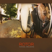 Rotor: Festsaal Kreuzberg