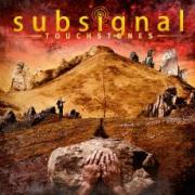 Subsignal: Touchstones