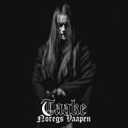 Taake: Noregs Vaapen