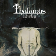 Thalamus (SWE): Subterfuge