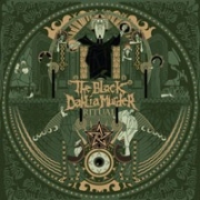 The Black Dahlia Murder: Ritual