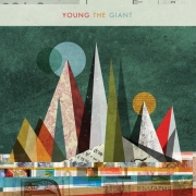 Young The Giant: Young The Giant