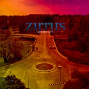 Review: Zirrus - Garden City