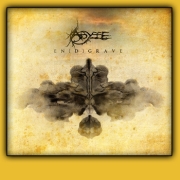 Review: Abysse - En(d)grave