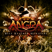 Angra: Best Reached Horizons