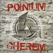 Babylon Mystery Orchestra: Poinium Cherem