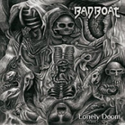 Bad Boat: Lonely Doom
