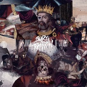 Bury Tomorrow.: The Union Of Crowns