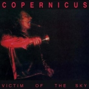 Copernicus: Victim Of The Sky