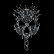 Corrosion Of Conformity: Corrosion Of Conformity