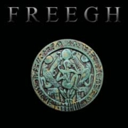 Freegh: Freegh