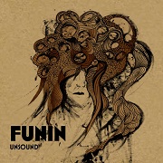 Funin: Unsound