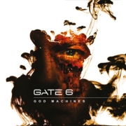 Review: Gate 6 - God Machines