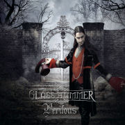 Glass Hammer: Perilous