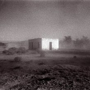 Godspeed You! Black Emperor: 'Allelujah! Don’t Bend! Ascend!