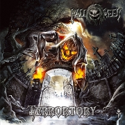 Review: Halloween - Terrortory