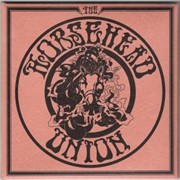 The Horsehead Union: The Horsehead Union