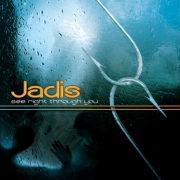 Jadis: See Right Through You