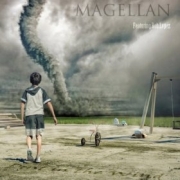 Review: Magellan - Dust In The Wind