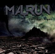 Review: Malrun - The Empty Frame