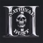 National Dust: III